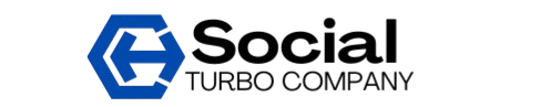 Webstie logo